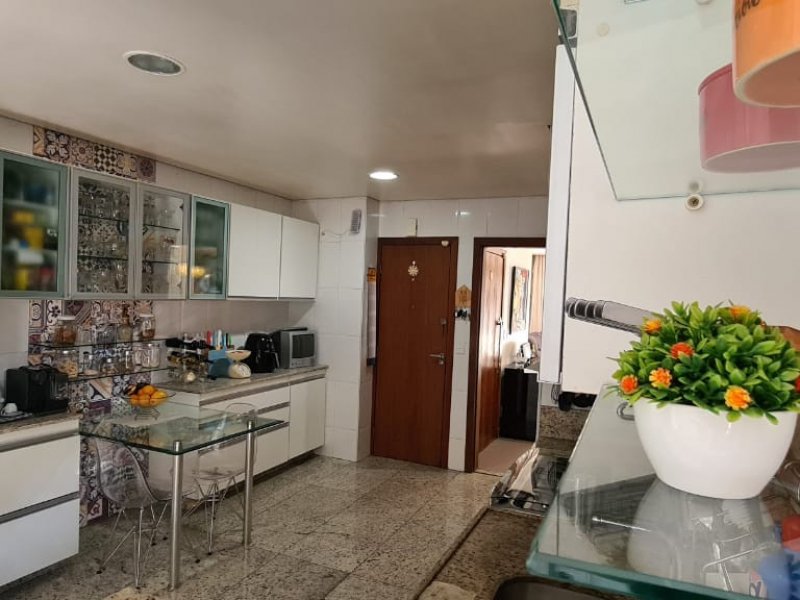 imóvel com 150m² - Dona Clara - Belo Horizonte