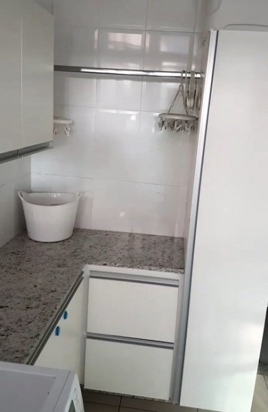 Apartamento à venda Dona Clara com 140m² e 3 quartos por R$ 840.000 - 1562782664-area-de-servico.jpg