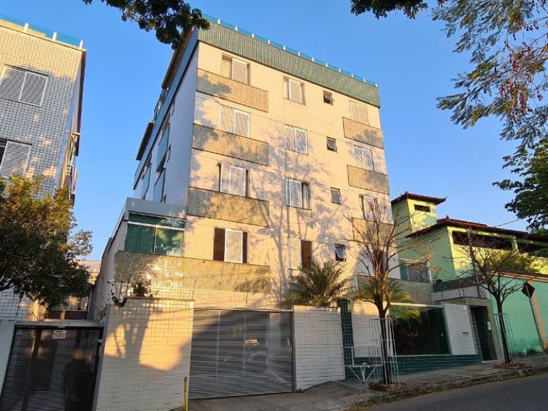 Apartamento à venda Dona Clara com 140m² e 3 quartos por R$ 840.000 - 1857199683-whatsapp-image-2021-02-07-at-10.jpeg