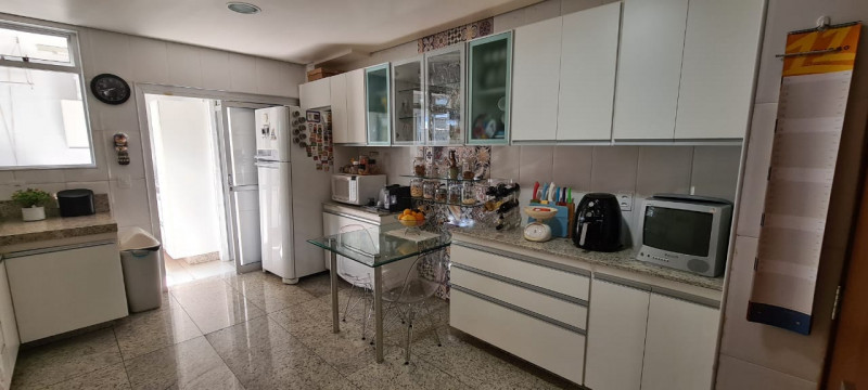Apartamento à venda Dona Clara com 140m² e 3 quartos por R$ 840.000 - 1883446450-whatsapp-image-2021-02-07-at-12.jpeg