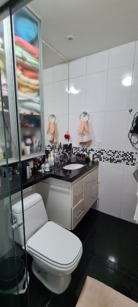 Apartamento à venda Dona Clara com 140m² e 3 quartos por R$ 840.000 - 2130649187-whatsapp-image-2021-02-07-at-11.jpeg