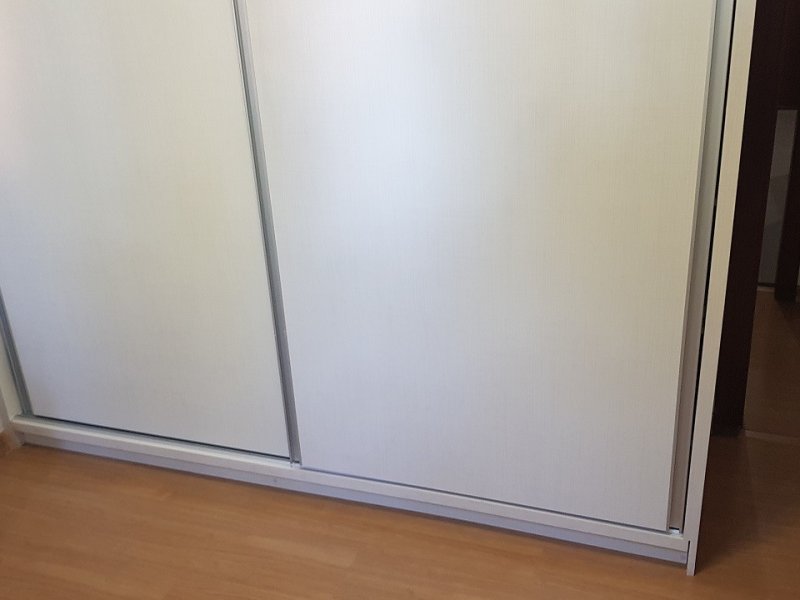 imóvel com 150m² - Dona Clara - Belo Horizonte