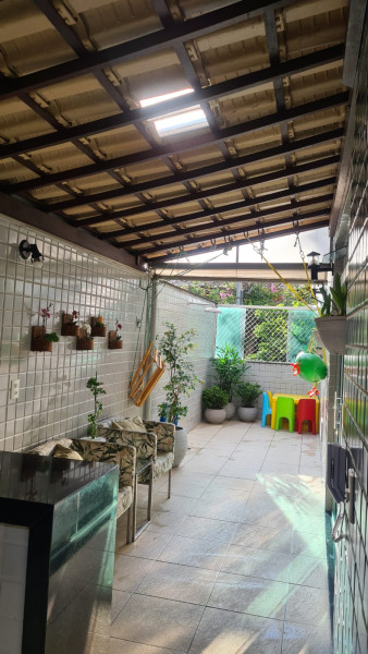 Apartamento à venda Dona Clara com 140m² e 3 quartos por R$ 840.000 - 892580038-whatsapp-image-2021-12-14-at-12.jpeg