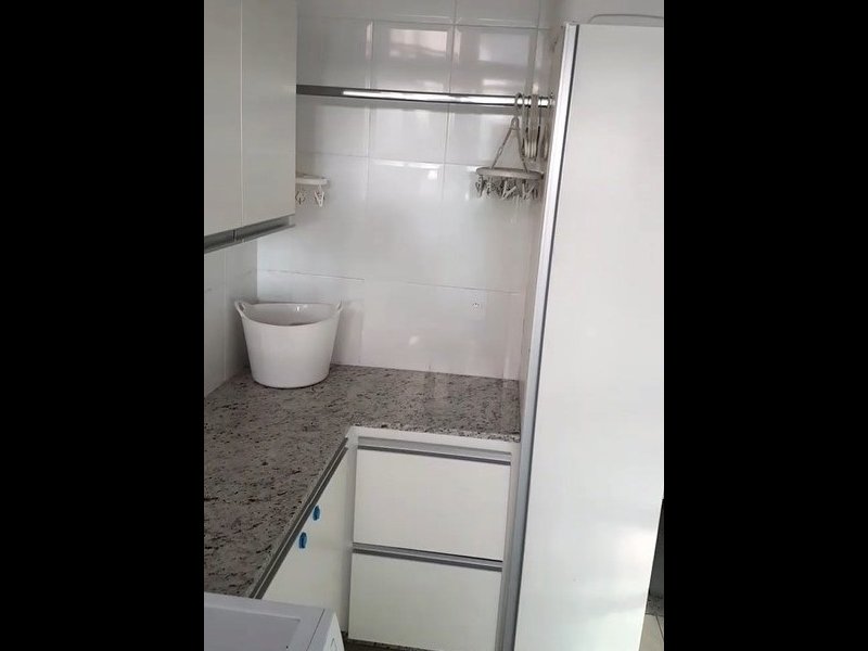 imóvel com 150m² - Dona Clara - Belo Horizonte