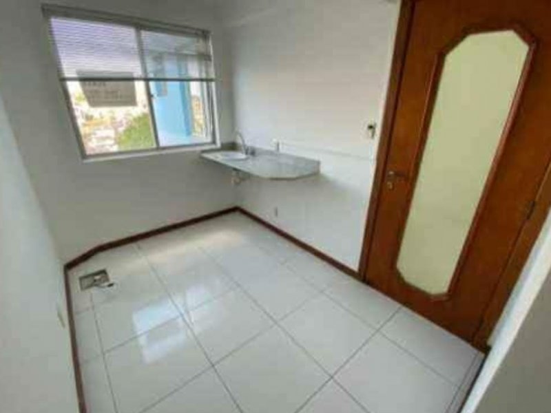 Comercial à venda Centro com 50m² e 1 quarto por R$ 200.000 - 850528230-whatsapp-image-2021-11-19-at-10.jpeg