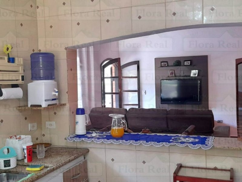 imóvel com 1750m² - Cururuquara - Santana de Parnaiba