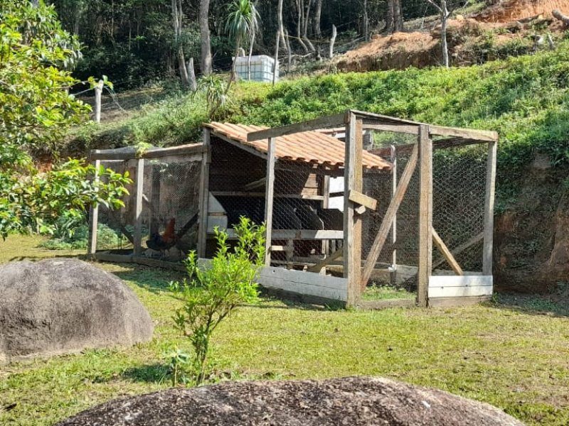 imóvel com 1750m² - Cururuquara - Santana de Parnaiba