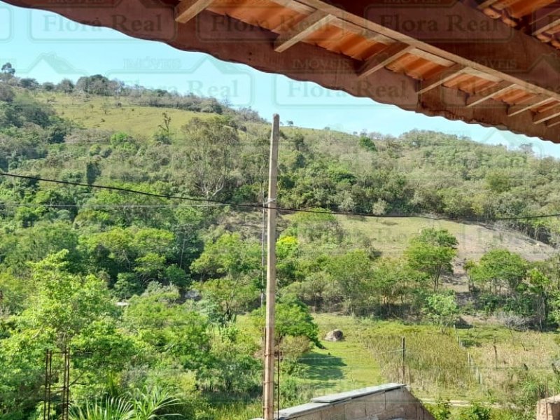 imóvel com 1750m² - Cururuquara - Santana de Parnaiba
