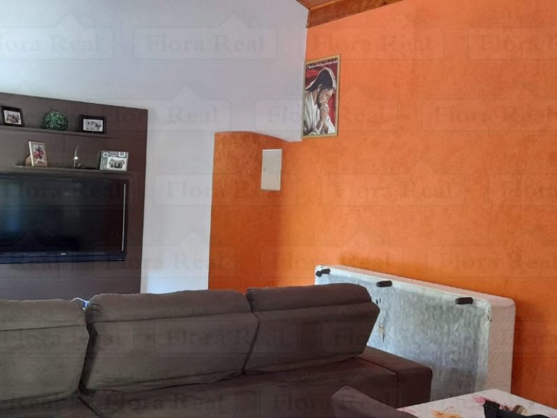 imóvel com 1750m² - Cururuquara - Santana de Parnaiba
