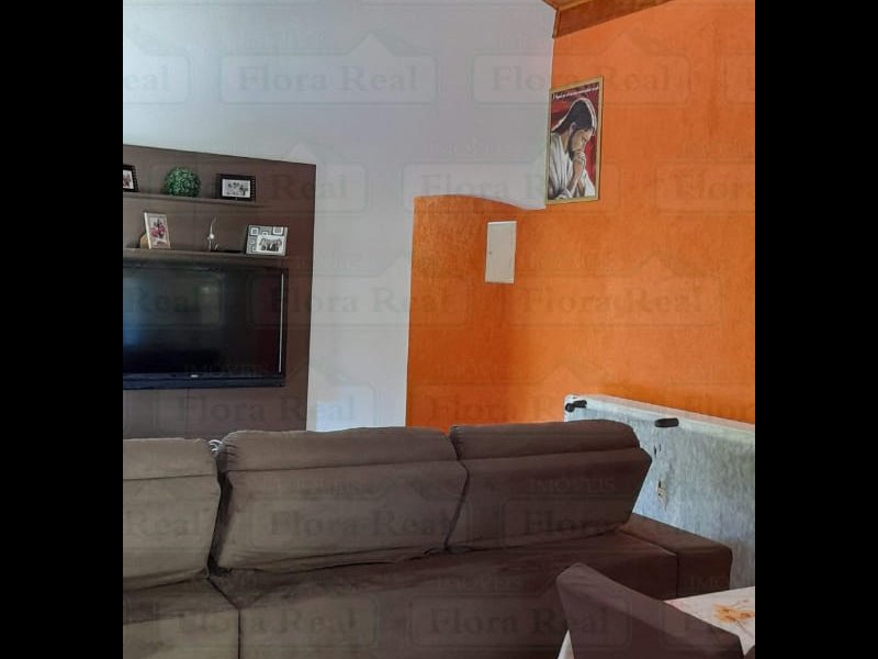 imóvel com 1750m² - Cururuquara - Santana de Parnaiba