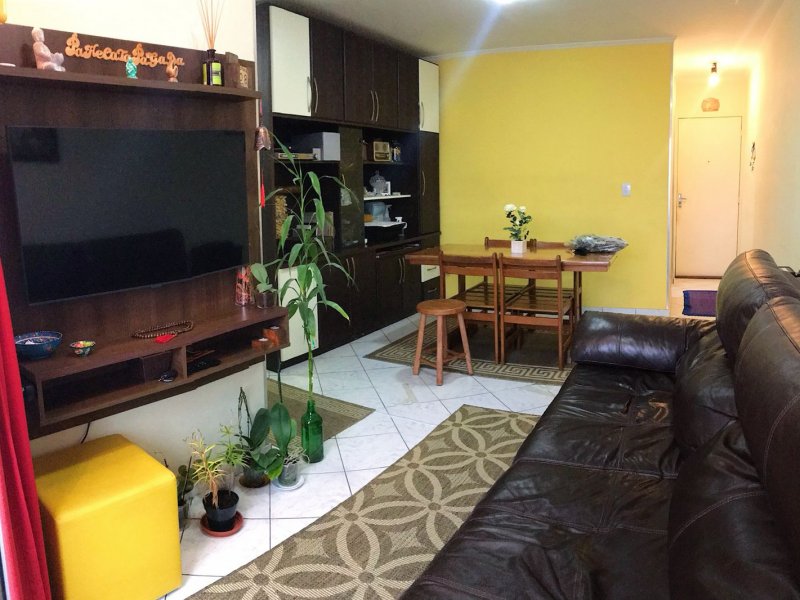 Apartamento à venda Jardim Teles de Menezes com 68m² e 3 quartos por R$ 290.000 - 1076475037-0122a81a-e557-4f06-a3ef-5d7727845ff0.jpeg