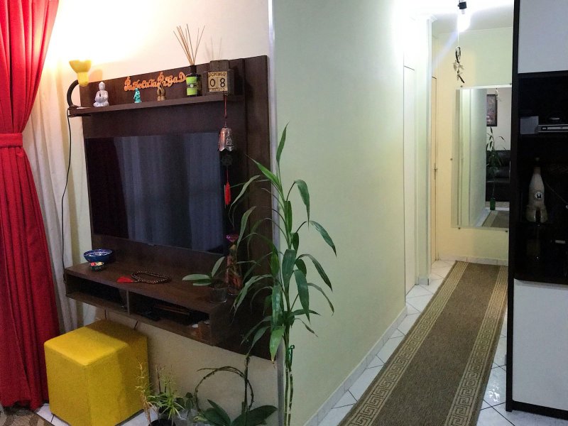 Apartamento à venda Jardim Teles de Menezes com 68m² e 3 quartos por R$ 290.000 - 1222596995-99a17f9c-a549-43a4-a185-107aa4c75537.jpeg