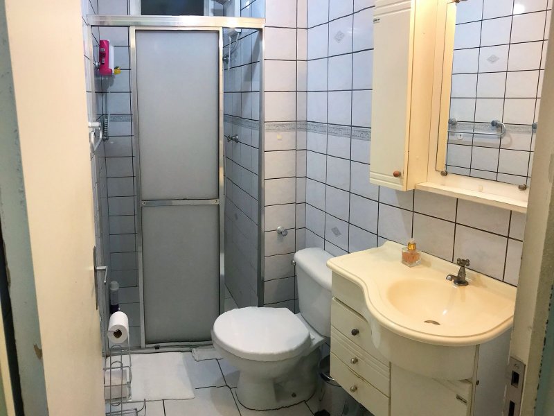Apartamento à venda Jardim Teles de Menezes com 68m² e 3 quartos por R$ 290.000 - 133403878-5e386e5a-3b73-43f6-9114-ea916ab15858.jpeg