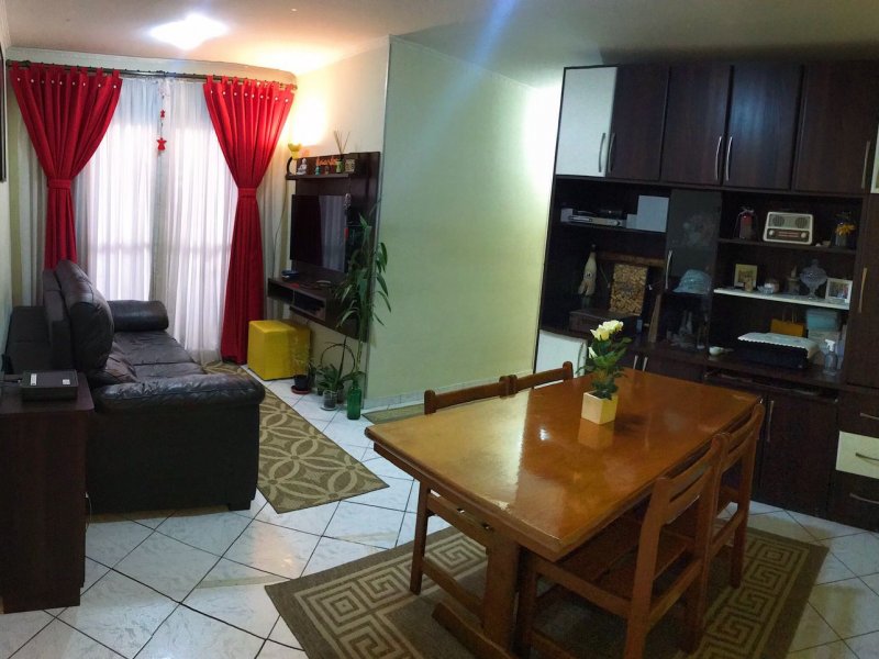 Apartamento à venda Jardim Teles de Menezes com 68m² e 3 quartos por R$ 290.000 - 1466409570-5a327598-3204-44d3-b881-3e82d86fa642.jpeg