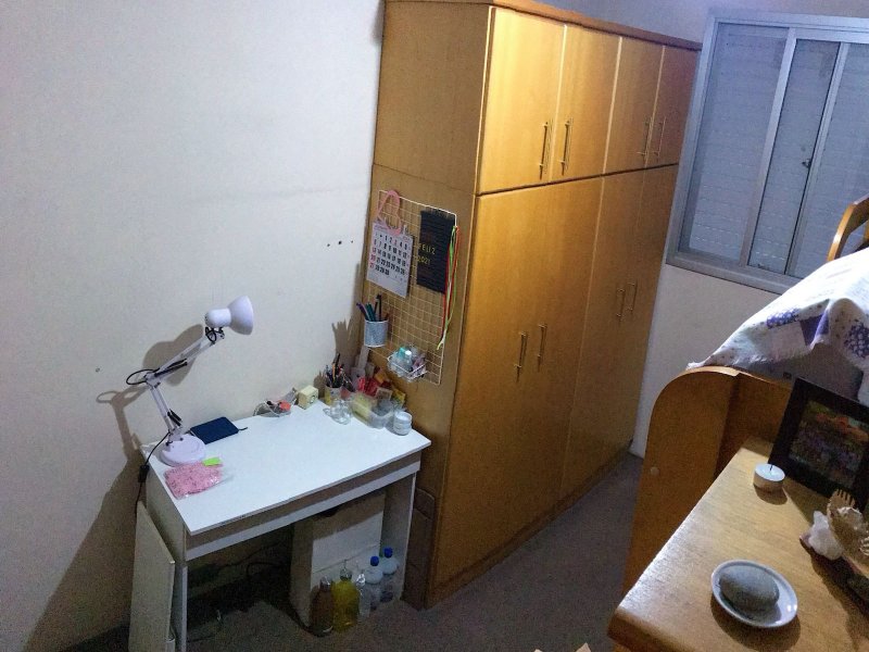 Apartamento à venda Jardim Teles de Menezes com 68m² e 3 quartos por R$ 290.000 - 1582284634-66b720cd-353d-4b2d-b766-91169d82c3a2.jpeg