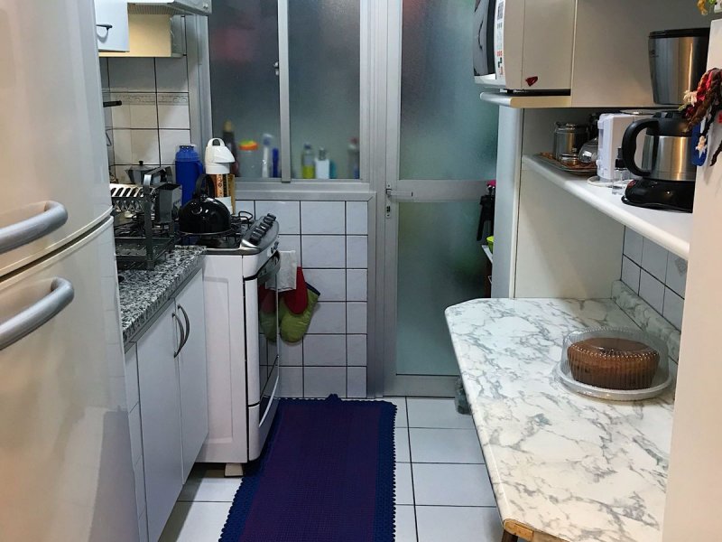 Apartamento à venda Jardim Teles de Menezes com 68m² e 3 quartos por R$ 290.000 - 1664969500-192ed9ee-846c-4a64-aafc-c35371df2427.jpeg