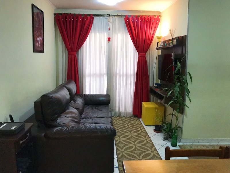 Apartamento à venda Jardim Teles de Menezes com 68m² e 3 quartos por R$ 290.000 - 1769698975-3cb491c8-66ad-46ef-bf22-a06c2576f697.jpeg