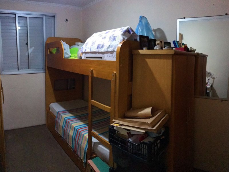 Apartamento à venda Jardim Teles de Menezes com 68m² e 3 quartos por R$ 290.000 - 1892368332-5a14b3e1-e2b1-47c1-a851-04cb2c449d18.jpeg