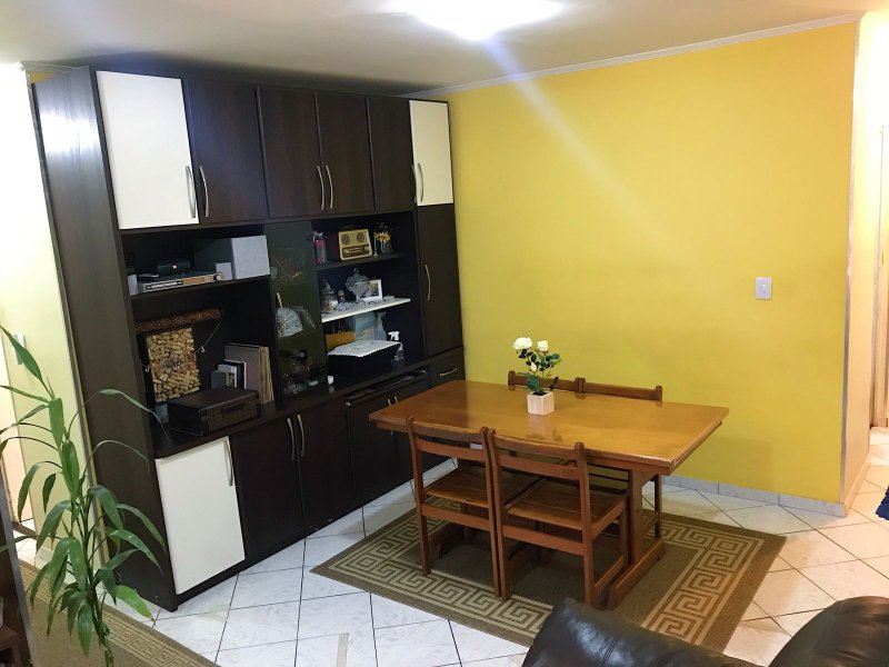 Apartamento à venda Jardim Teles de Menezes com 68m² e 3 quartos por R$ 290.000 - 215579547-f6466367-b331-44e7-b76c-42de85242d8c.jpeg