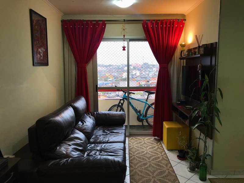 Apartamento à venda Jardim Teles de Menezes com 68m² e 3 quartos por R$ 290.000 - 289177176-150e6c9c-b3a4-4bc2-89bb-dce5c791315a.jpeg
