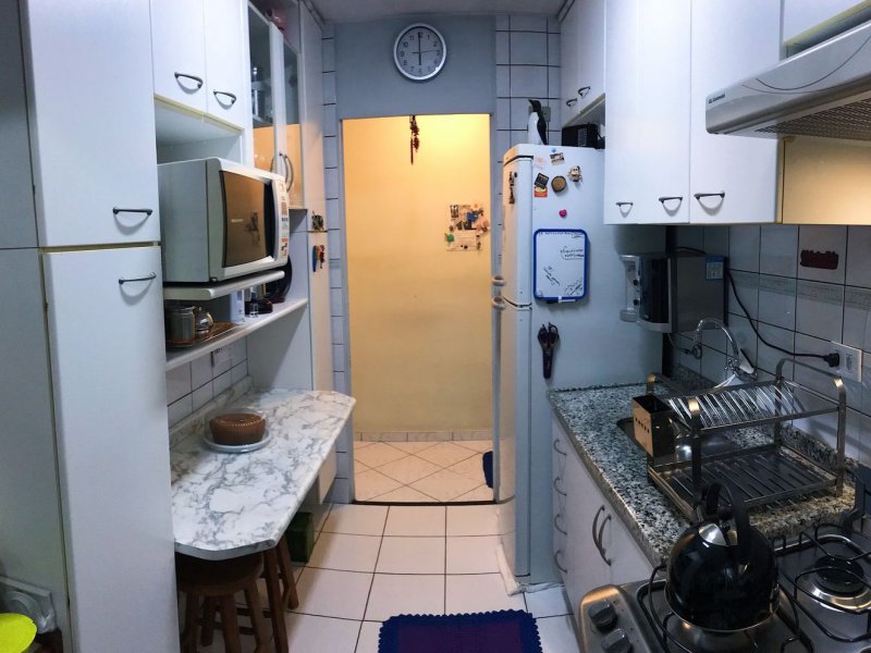 Apartamento à venda Jardim Teles de Menezes com 68m² e 3 quartos por R$ 290.000 - 564643806-cdfeaae4-27f8-4afd-8770-dcf9d9a59eaf.jpeg