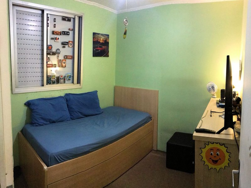 Apartamento à venda Jardim Teles de Menezes com 68m² e 3 quartos por R$ 290.000 - 936836818-ae8b7c49-2a68-49fe-883d-79d11c2e5be9.jpeg