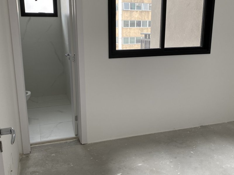 Apartamento à venda Pinheiros com 147m² e 3 quartos por R$ 3.000.000 - 271475007-suite-3-e-4.jpeg