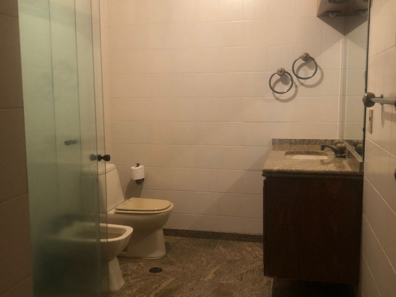 Apartamento à venda Condomínio Estância Marambaia com 180m² e 3 quartos por R$ 720.000 - 1532765352-screenshot-20211118-193352-whatsapp.jpg