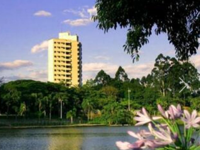 Apartamento à venda Condomínio Estância Marambaia com 180m² e 3 quartos por R$ 720.000 - 1616442744-screenshot-20211118-193602-chrome.jpg