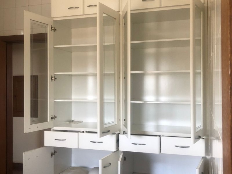 Apartamento à venda Condomínio Estância Marambaia com 180m² e 3 quartos por R$ 720.000 - 1671493445-screenshot-20211118-193319-whatsapp.jpg