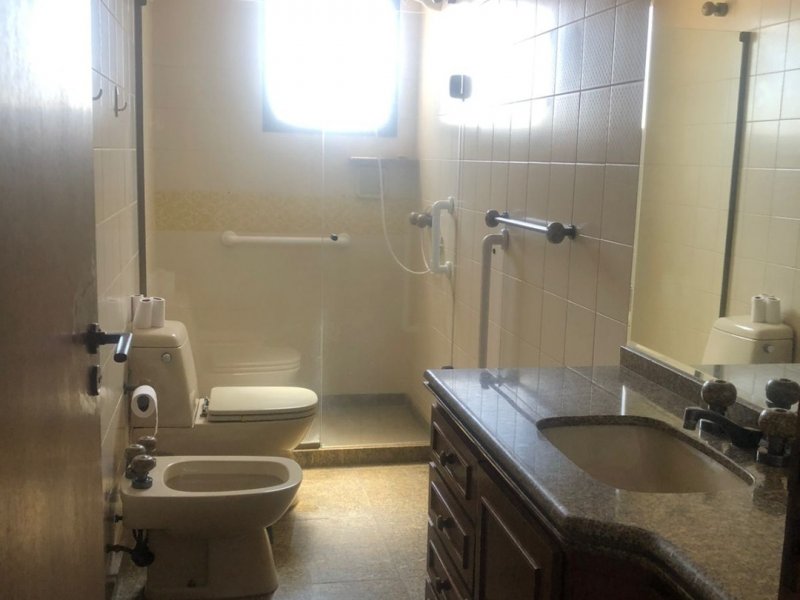 Apartamento à venda Condomínio Estância Marambaia com 180m² e 3 quartos por R$ 720.000 - 1986025401-screenshot-20211118-193330-whatsapp.jpg