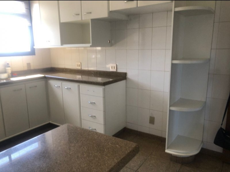 Apartamento à venda Condomínio Estância Marambaia com 180m² e 3 quartos por R$ 720.000 - 29272896-screenshot-20211118-193229-whatsapp.jpg