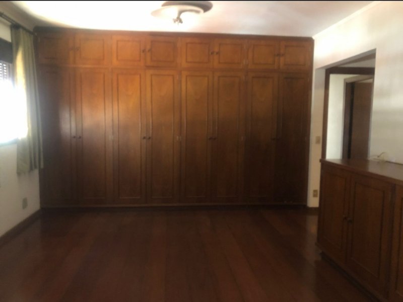Apartamento à venda Condomínio Estância Marambaia com 180m² e 3 quartos por R$ 720.000 - 376893545-screenshot-20211118-193405-whatsapp.jpg