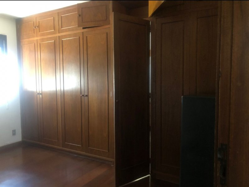 Apartamento à venda Condomínio Estância Marambaia com 180m² e 3 quartos por R$ 720.000 - 421291270-screenshot-20211118-193341-whatsapp.jpg