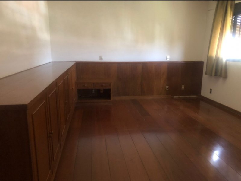 Apartamento à venda Condomínio Estância Marambaia com 180m² e 3 quartos por R$ 720.000 - 668678744-screenshot-20211118-193416-whatsapp.jpg
