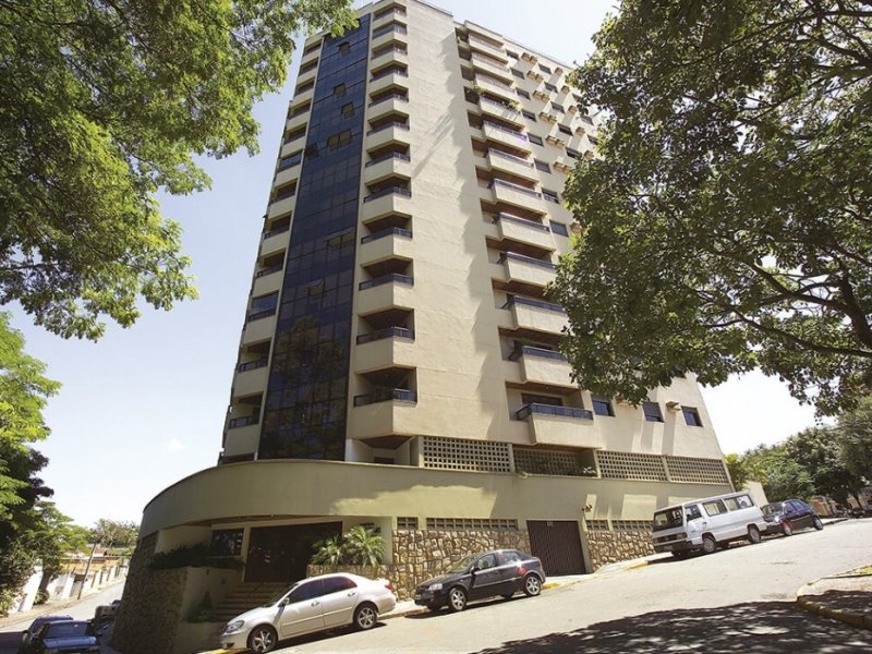 Apartamento à venda Condomínio Estância Marambaia com 180m² e 3 quartos por R$ 720.000 - 674472028-screenshot-20211118-193638-chrome.jpg