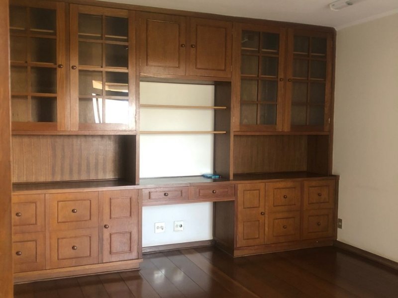 Apartamento à venda Condomínio Estância Marambaia com 180m² e 3 quartos por R$ 720.000 - 783142636-screenshot-20211118-193441-whatsapp.jpg