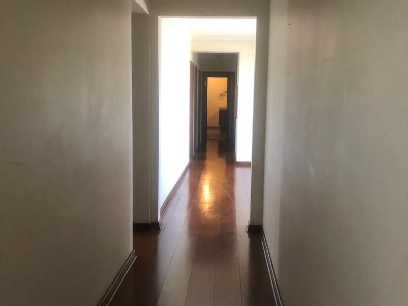 Apartamento à venda Condomínio Estância Marambaia com 180m² e 3 quartos por R$ 720.000 - 853605404-screenshot-20211118-193429-whatsapp.jpg