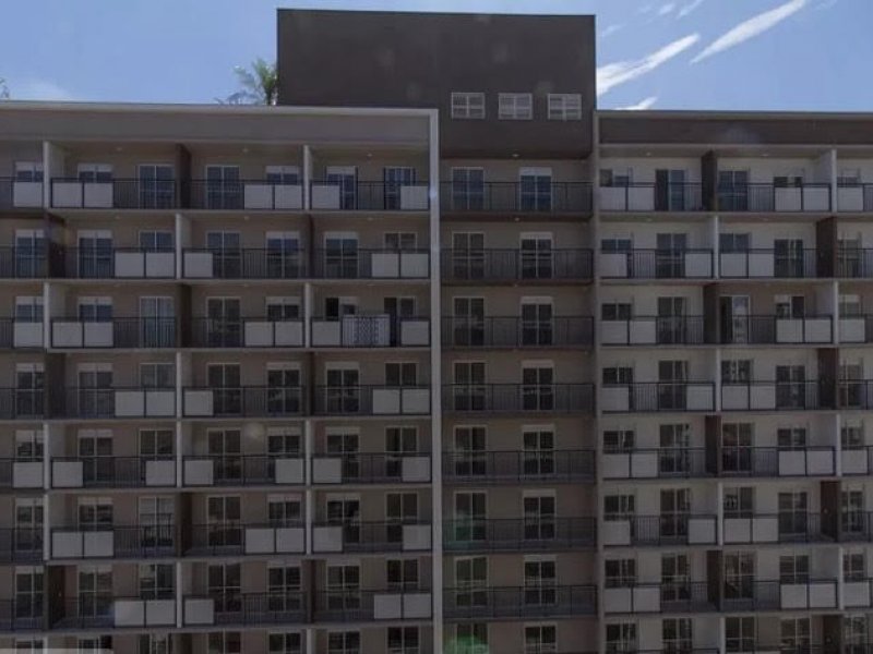 Apartamento para alugar Água Branca com 38m² e 1 quarto por R$ 2.000 - 1134550952-unnamed-18.jpg