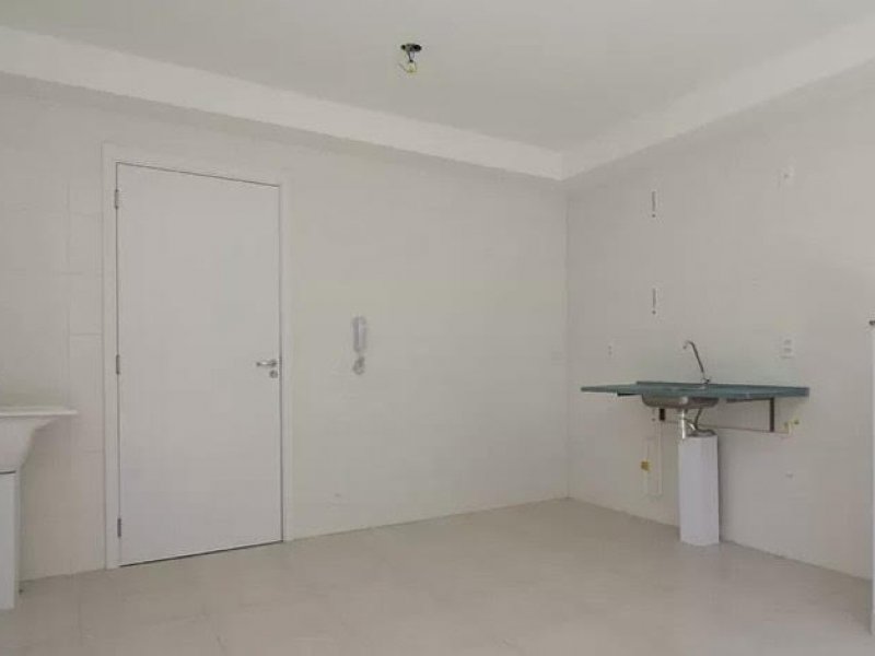 Apartamento para alugar Água Branca com 38m² e 1 quarto por R$ 2.000 - 1300567468-unnamed-20.jpg