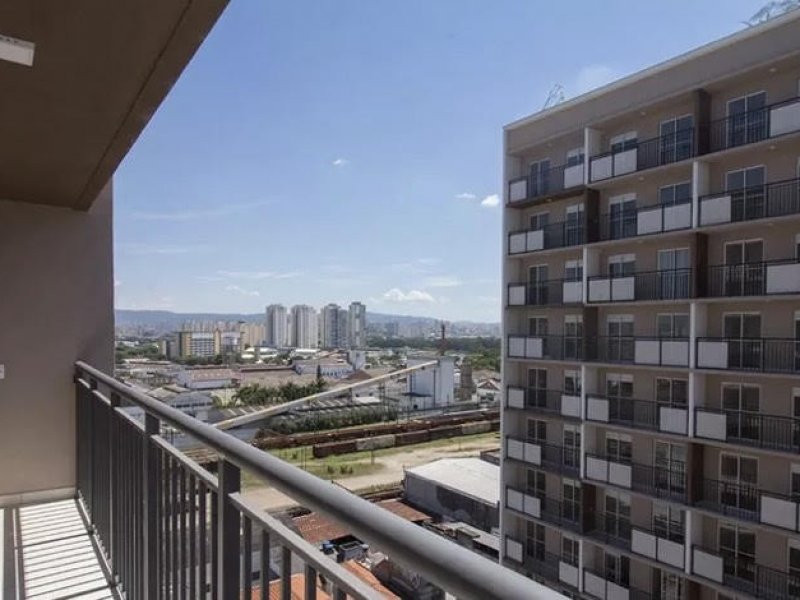 Apartamento para alugar Água Branca com 38m² e 1 quarto por R$ 2.000 - 170484799-unnamed-10.jpg