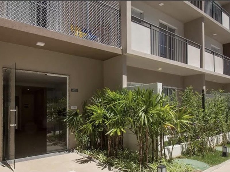 Apartamento para alugar Água Branca com 38m² e 1 quarto por R$ 2.000 - 194439068-unnamed-9.jpg