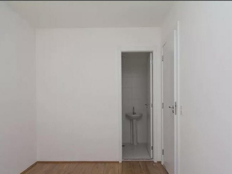 Apartamento para alugar Água Branca com 38m² e 1 quarto por R$ 2.000 - 286488078-unnamed-15.jpg