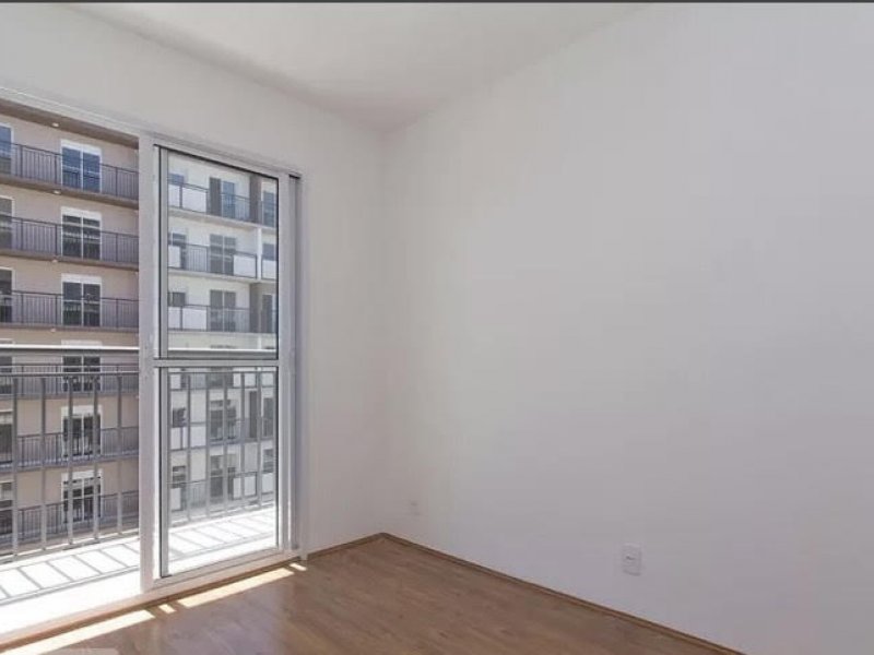 Apartamento para alugar Água Branca com 38m² e 1 quarto por R$ 2.000 - 754805415-unnamed-14.jpg