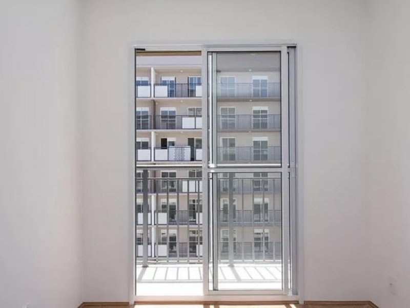 Apartamento para alugar Água Branca com 38m² e 1 quarto por R$ 2.000 - 935972182-unnamed-13.jpg