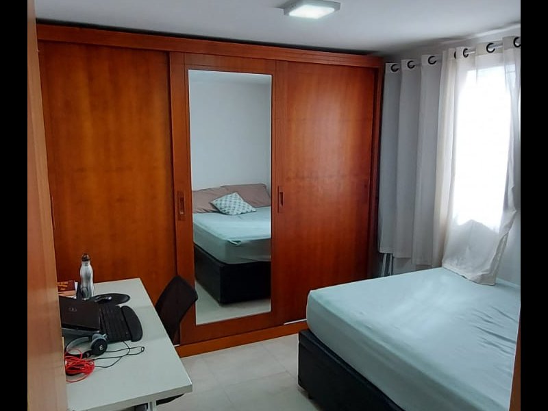 Apartamento à venda Jardim Alvorada com 55m² e 2 quartos por R$ 192.000 - 1131501469-inbound6563597507246690194.jpg
