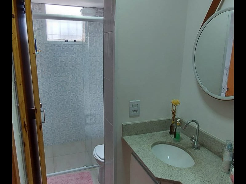 Apartamento à venda Jardim Alvorada com 55m² e 2 quartos por R$ 192.000 - 1381909398-inbound6448544808428573676.jpg