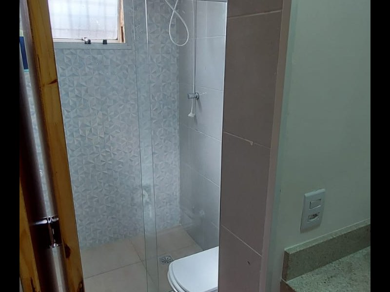 Apartamento à venda Jardim Alvorada com 55m² e 2 quartos por R$ 192.000 - 1594549374-inbound3987220394514027750.jpg