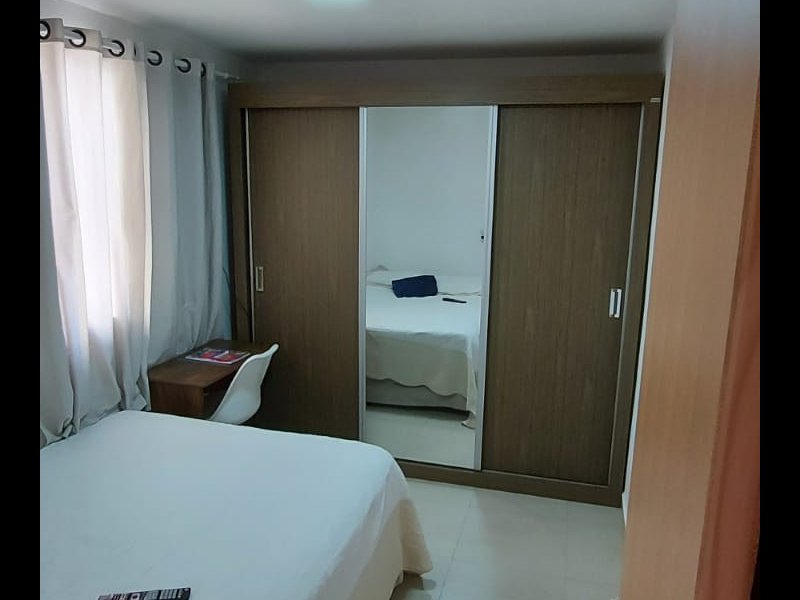 Apartamento à venda Jardim Alvorada com 55m² e 2 quartos por R$ 192.000 - 1671734866-inbound2260571276230544797.jpg