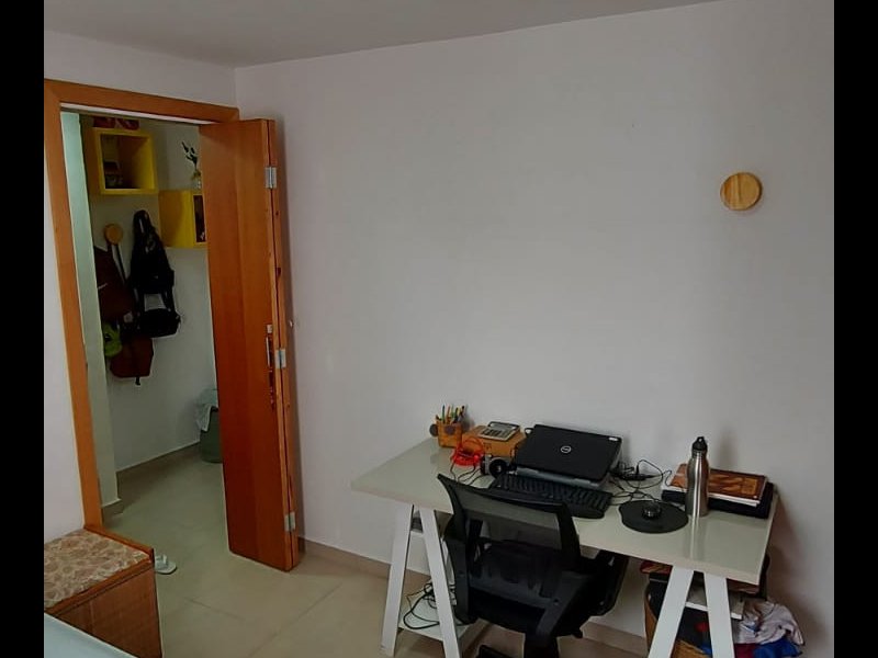 Apartamento à venda Jardim Alvorada com 55m² e 2 quartos por R$ 192.000 - 2062862265-inbound4223626860327033453.jpg